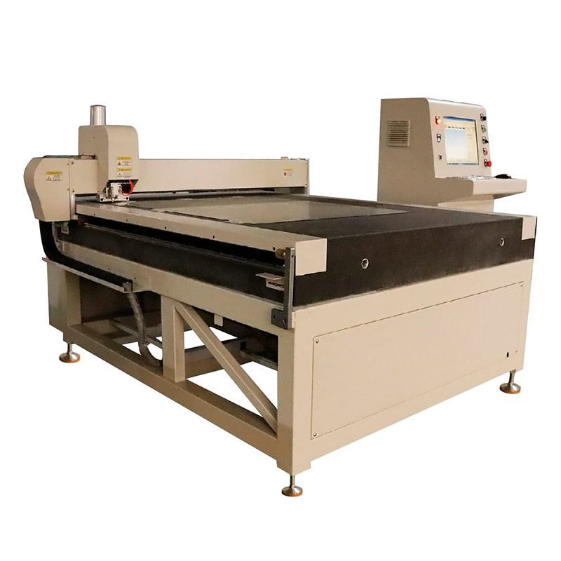 如何避免安博·体育（中国）有限公司-官网
出现问题？